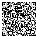 QR код "Холод-сервис"
