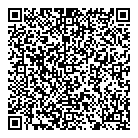 QR код "33 пингвина"