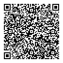 QR код "Янтарь-1"