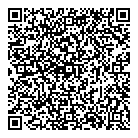 QR код "Базилико"