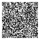 QR код "Saotron"