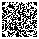 QR код "Каравай"