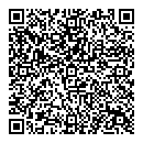QR код "Тюльпан"