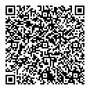 QR код "Стар"