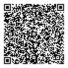 QR код "Хлебное место"