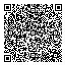 QR код "Колос"