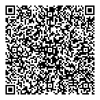 QR код "Аркус-Ц"