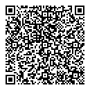 QR код "Колос"