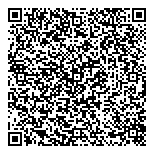 QR код "ИнфоТек"
