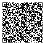 QR код "REON"