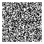 QR код "Сокольники"