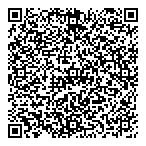 QR код "РОСПАКЕТ"