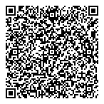 QR код "Ижмолоко"