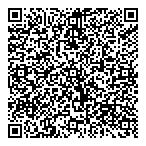 QR код "Милком"