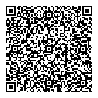 QR код "Меркурий"