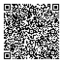 QR код "Стора"