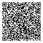 QR код "Мегаблок"