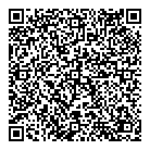 QR код "Оптовая компания"