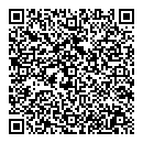 QR код "Молсбыт"