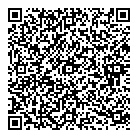 QR код "ИжАгроТорг"