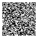 QR код "Милдан"