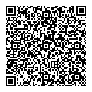 QR код "Чизбери"