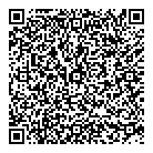 QR код "Данолактис"