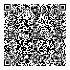 QR код "Ижмолоко"