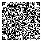 QR код "МЦТО сервис"