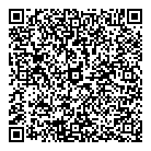 QR код "Ижмолоко"