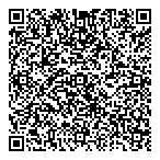 QR код "Ижмолоко"