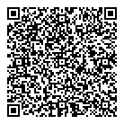 QR код "Молоко"