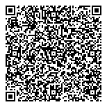 QR код "ККТ-Сервис"