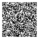 QR код "Ижмолоко"