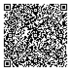 QR код "Ижмолоко"
