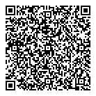 QR код "Ижмолоко"