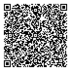 QR код "Ижмолоко"