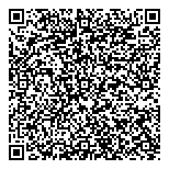 QR код "Алекс-Сервис"