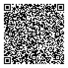 QR код "Родная Любава"