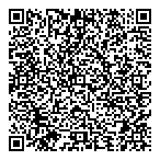 QR код "Ижмолоко"