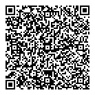 QR код "Ижмолоко"