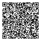 QR код "Ижмолоко"