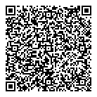 QR код "Родная Любава"