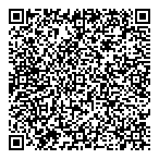 QR код "Ижмолоко"