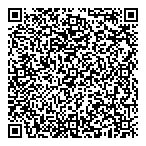 QR код "ТоргСервис"