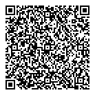 QR код "Ижмолоко"