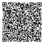 QR код "Ижмолоко"
