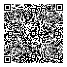 QR код "Ижмолоко"