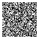 QR код "Ижмолоко"