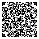 QR код "Ижмолоко"